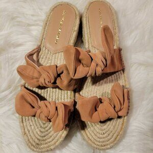 Loeffler Randall Coco Sandals